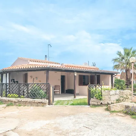 Clelia * Palau